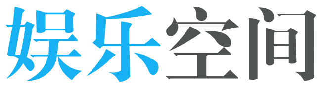 临澧县新闻网